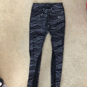 Nike Dri-Fit Leggings